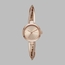DKNY NY2831 Crosswalk Ladies Quartz Watch