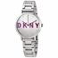 DKNY NY2838 The Modernist Ladies Quartz Watch