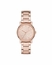 DKNY NY2854 Soho Ladies Quartz Watch