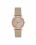 DKNY NY2856 Soho Ladies Quartz Watch