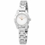 DKNY NY2870  Ladies Quartz Watch