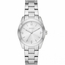 DKNY NY2872 Nolita Ladies Quartz Watch