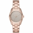 DKNY NY2874 Nolita Ladies Quartz Watch