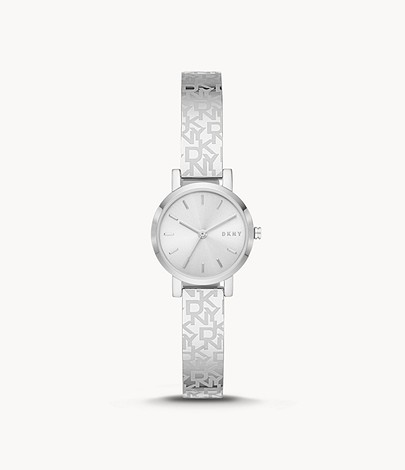 DKNY NY2882 Soho Ladies Quartz Watch