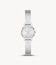 DKNY NY2882 Soho Ladies Quartz Watch