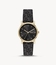 DKNY NY2886 Soho Ladies Quartz Watch