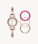 DKNY NY2890  Ladies Quartz Watch