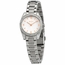 DKNY NY2920 Nolita Ladies Quartz Watch