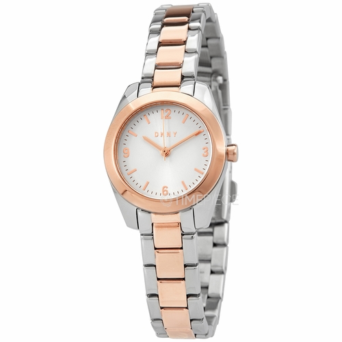 DKNY NY2923  Ladies Quartz Watch