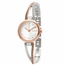 DKNY NY2925 Crosswalk Ladies Quartz Watch