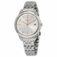DKNY NY2946 Parsons Ladies Quartz Watch