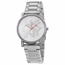 DKNY NY2957 Soho Ladies Quartz Watch