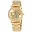 DKNY NY2959 Soho Ladies Quartz Watch