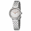 DKNY NY2963 Stanhope Ladies Quartz Watch