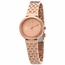 DKNY NY2964 Stanhope Ladies Quartz Watch