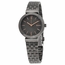 DKNY NY2966 Stanhope Ladies Quartz Watch