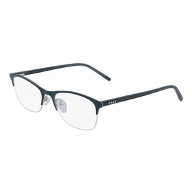 DKNY NY3000 319 50  Ladies  Eyeglasses