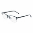 DKNY NY3000 319 50  Ladies  Eyeglasses