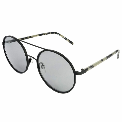 DKNY NY300S 014 52  Ladies  Sunglasses