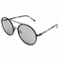 DKNY NY300S 014 52  Ladies  Sunglasses
