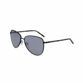 DKNY NY301S 014 58  Ladies  Sunglasses