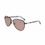 DKNY NY301S 265 58  Ladies  Sunglasses