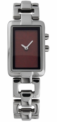 DKNY NY3204  Ladies Quartz Watch