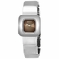DKNY NY4091 Essential Ladies Quartz Watch