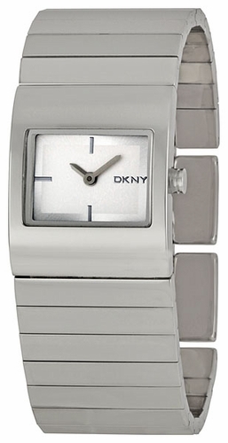 DKNY NY4583  Ladies Quartz Watch