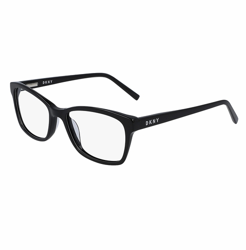 DKNY NY5012 001 53  Ladies  Eyeglasses