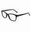 DKNY NY5012 001 53  Ladies  Eyeglasses