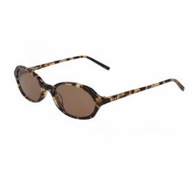DKNY NY501S 281 51  Ladies  Sunglasses