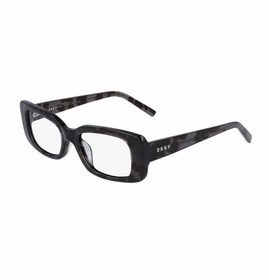 DKNY NY5020 010 50  Ladies  Eyeglasses