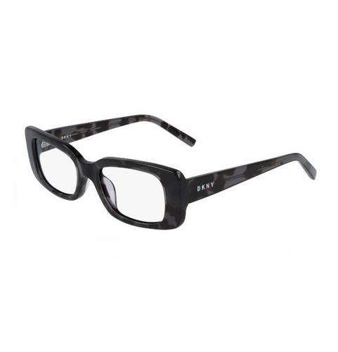 DKNY NY5020 010 50  Ladies  Eyeglasses