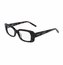 DKNY NY5020 010 50  Ladies  Eyeglasses