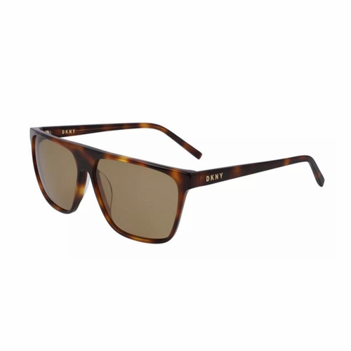 DKNY NY503S 240 58  Ladies  Sunglasses