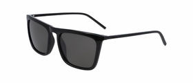 DKNY NY505S 001 53  Ladies  Sunglasses