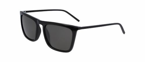 DKNY NY505S 001 53  Ladies  Sunglasses