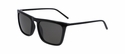 DKNY NY505S 001 53  Ladies  Sunglasses