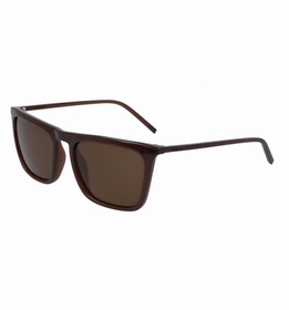 DKNY NY505S 210 53  Unisex  Sunglasses