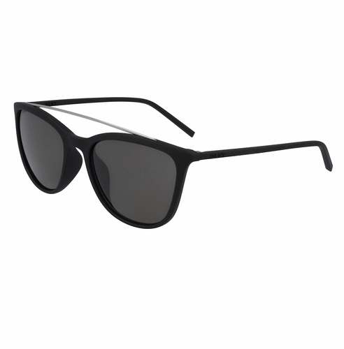 DKNY NY506S 001 54  Ladies  Sunglasses