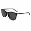 DKNY NY506S 001 54  Ladies  Sunglasses