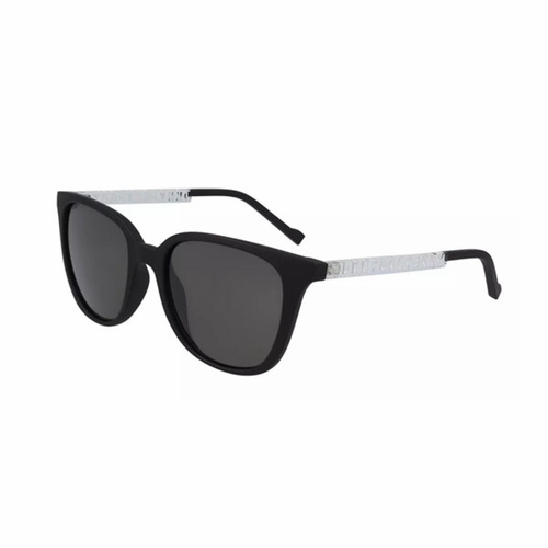 DKNY NY509S 001 53  Ladies  Sunglasses
