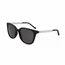 DKNY NY509S 001 53  Ladies  Sunglasses