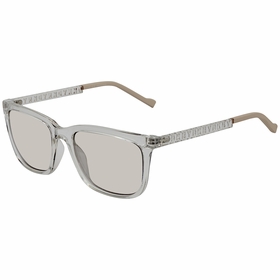 DKNY NY510S 000 55  Ladies  Sunglasses