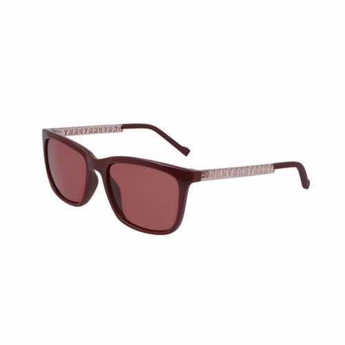 DKNY NY510S 605 55  Ladies  Sunglasses