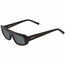 DKNY NY518S 001 51  Ladies  Sunglasses