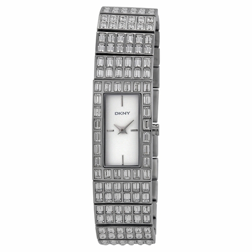 DKNY NY8299  Ladies Quartz Watch