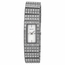 DKNY NY8299  Ladies Quartz Watch
