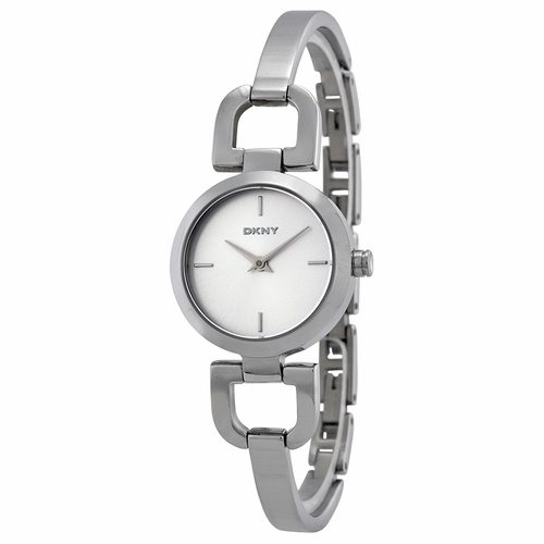 DKNY NY8540  Ladies Quartz Watch